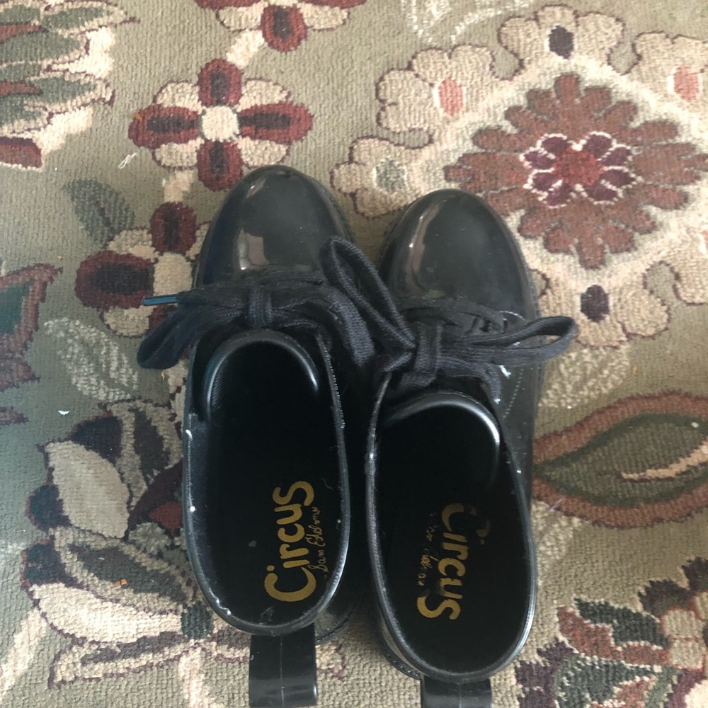 They’re very cute but don’t use them much :(